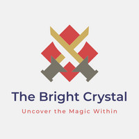 The Bright Crystal LLC