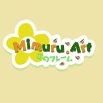 Mimuru.Art