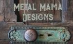 Metal Mama Designs