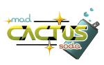 mad_cactus_soda