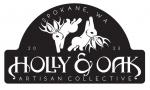 Holly & Oak LLC