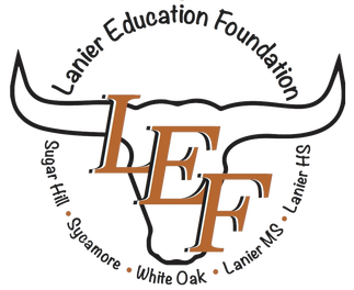 Lanier Education Foundation