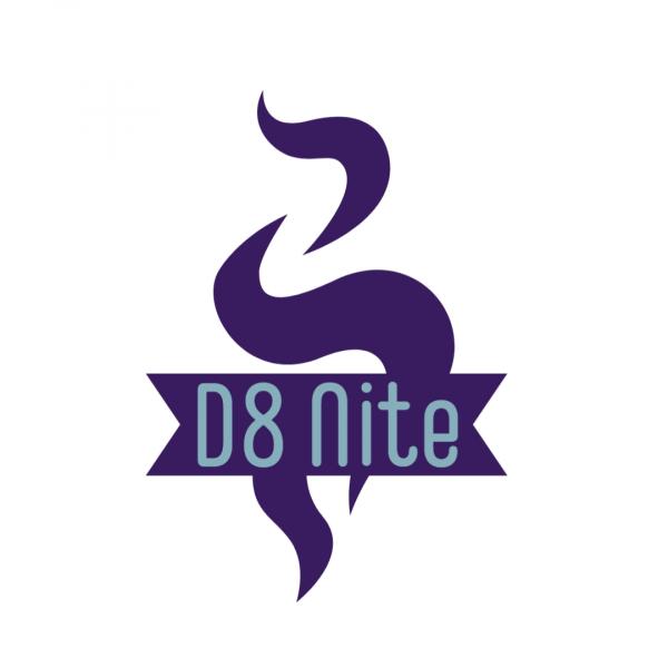 D8 Nite