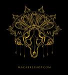 Macabre Shop