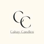 Cahay Candles