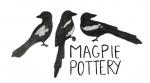Magpie Pottery
