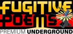 Fugitive Poems
