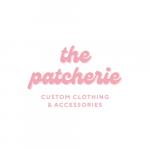 The Patcherie
