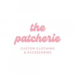 The Patcherie