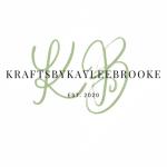 Krafts by Kaylee Brooke