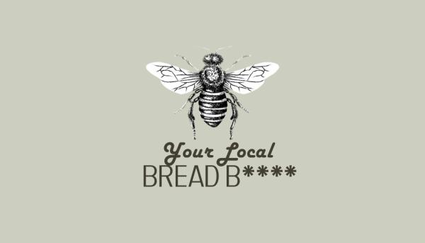 Your Local Bread B