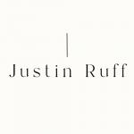 Justin Ruff Candle Co.