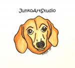 Junko Art Studio