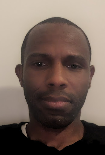  User Profile