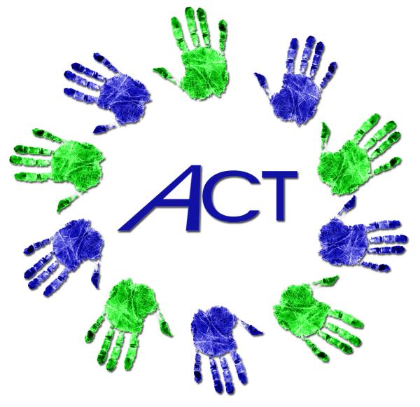 Austell Community Taskforce