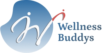 Wellnessbuddys