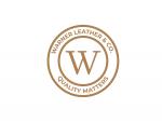 Warner Leather & Co.