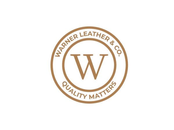 Warner Leather & Co.