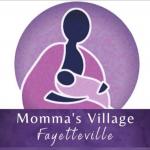 Momma’s Village Fayetteville