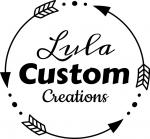 Lula Custom Creations