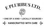 E PLURIBUS LTD Artisan Candles