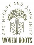 Woven Roots Apothecary & Community