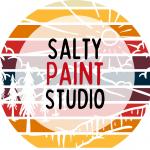 Salty Paint Studio
