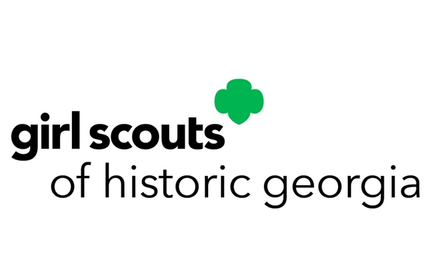 Girl Scouts of Historic Georgia
