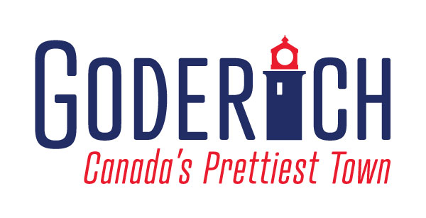 Goderich Tourism