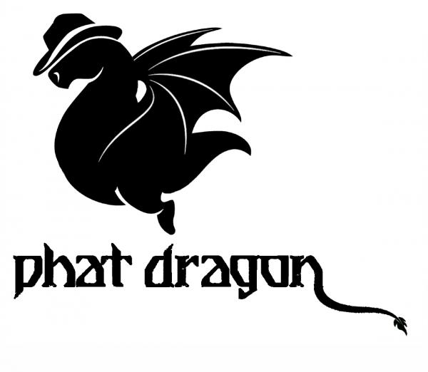 Phat Dragon