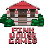 Pink House Games