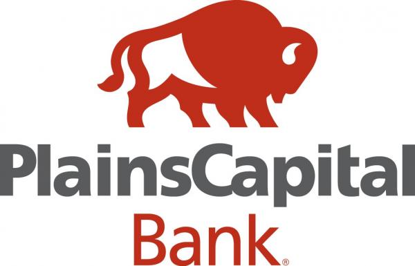 PlainsCapital Bank