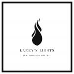 Laney's Lights
