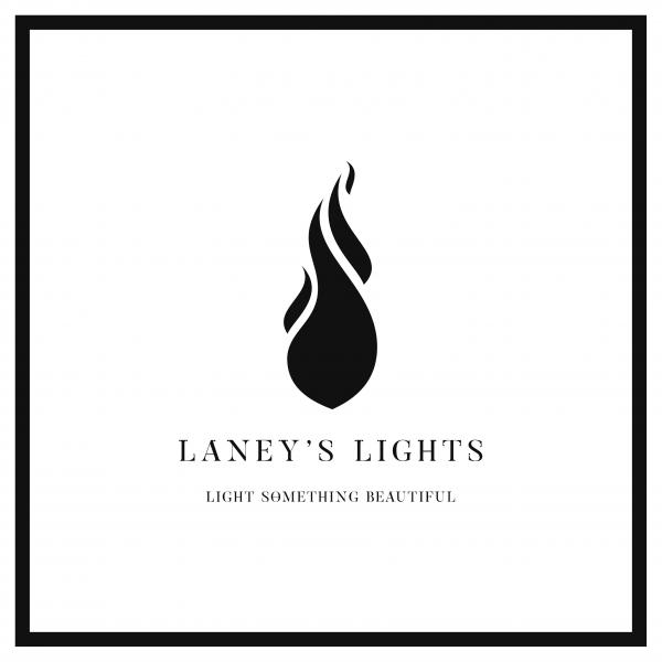 Laney's Lights