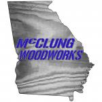 McClung Woodworks
