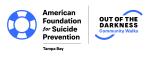 American Foundation for Suicide Prevention