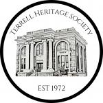 Terrell Heritage Museum