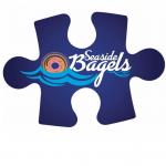 Seaside Bagels