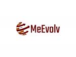 MeEvolv