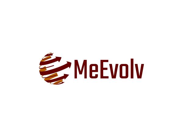 MeEvolv