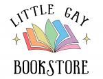 Little Gay Bookstore
