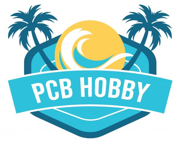 PCB HOBBY