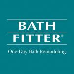 Bath Fitter St. Louis