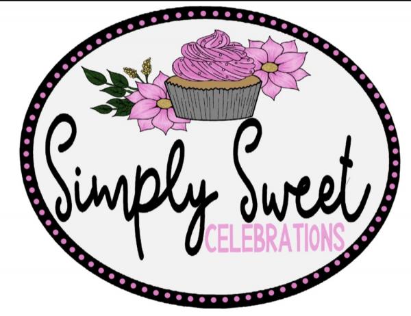 Simply Sweet Celebrations