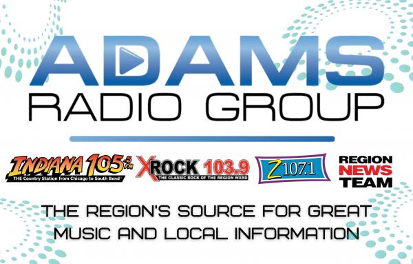 Adams Radio Group