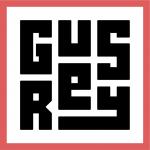 Gus Rey