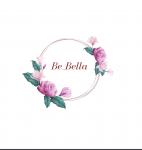 Be Bella