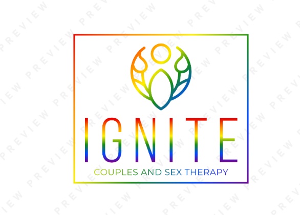 Ignite Couples and Sex Therapy