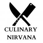 Culinarynirvana LLC