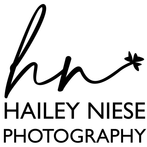 Hailey Niese